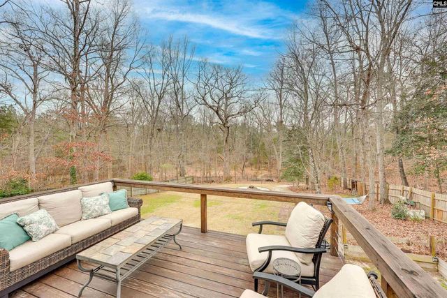 214 W Ashford Way, Irmo, SC 29063