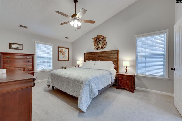 214 W Ashford Way, Irmo, SC 29063