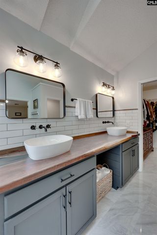 214 W Ashford Way, Irmo, SC 29063