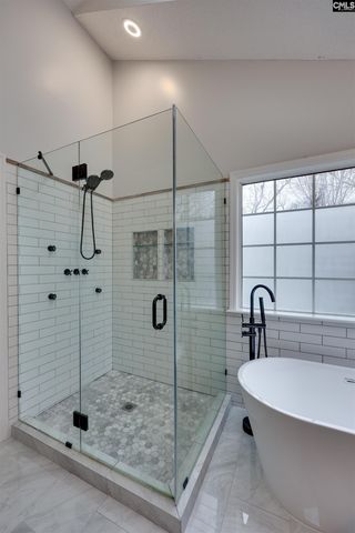 214 W Ashford Way, Irmo, SC 29063