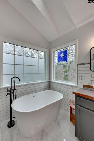 214 W Ashford Way, Irmo, SC 29063