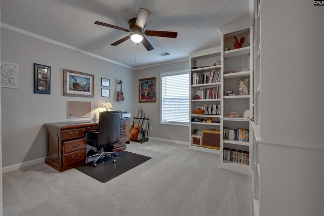 214 W Ashford Way, Irmo, SC 29063