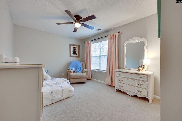 214 W Ashford Way, Irmo, SC 29063