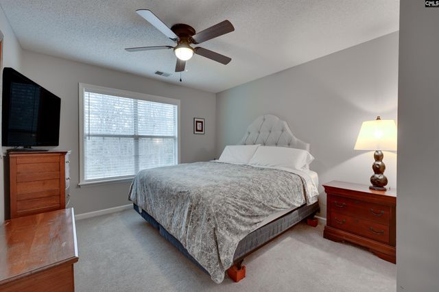 214 W Ashford Way, Irmo, SC 29063