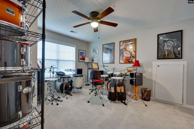 214 W Ashford Way, Irmo, SC 29063