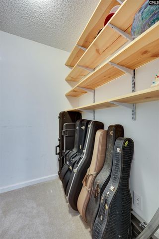 214 W Ashford Way, Irmo, SC 29063