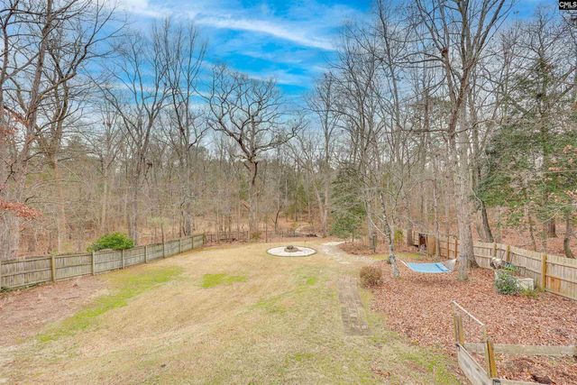 214 W Ashford Way, Irmo, SC 29063