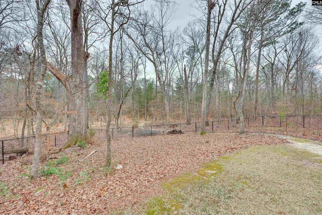 214 W Ashford Way, Irmo, SC 29063