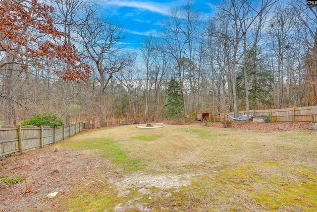 214 W Ashford Way, Irmo, SC 29063