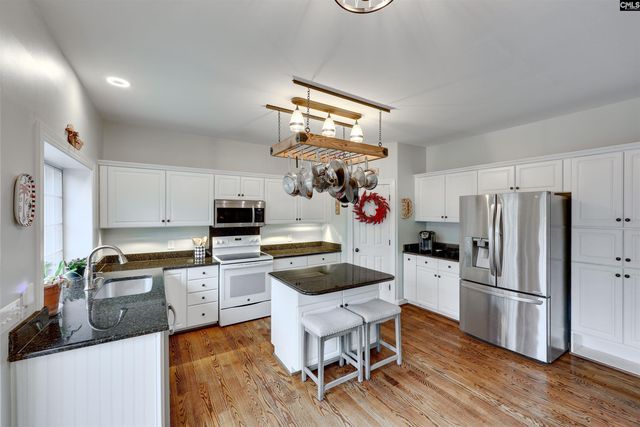 214 W Ashford Way, Irmo, SC 29063