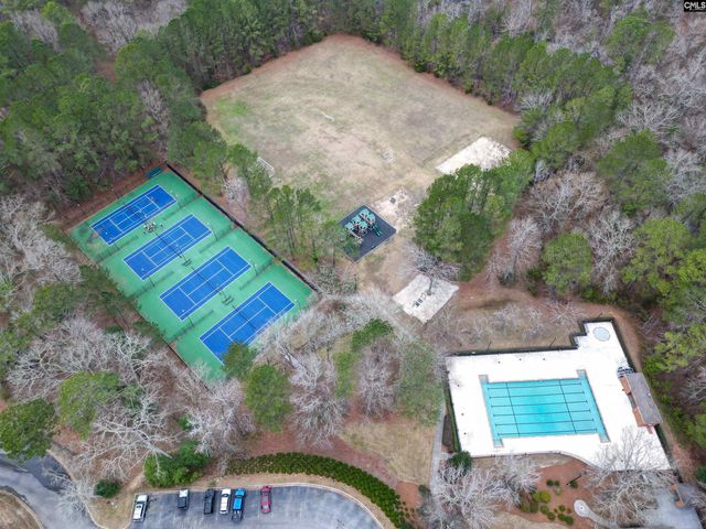 214 W Ashford Way, Irmo, SC 29063