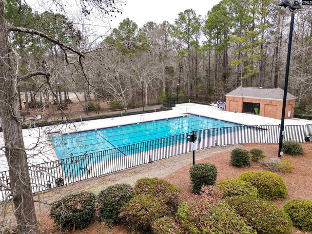 214 W Ashford Way, Irmo, SC 29063