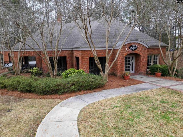 214 W Ashford Way, Irmo, SC 29063