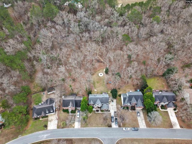 214 W Ashford Way, Irmo, SC 29063