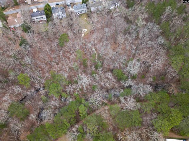 214 W Ashford Way, Irmo, SC 29063