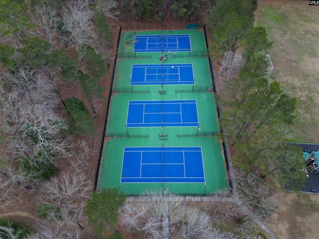 214 W Ashford Way, Irmo, SC 29063