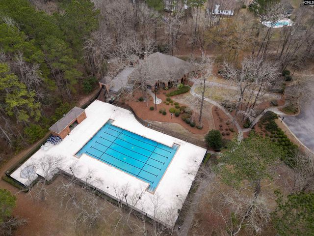 214 W Ashford Way, Irmo, SC 29063