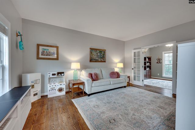 214 W Ashford Way, Irmo, SC 29063