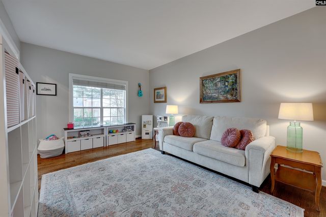 214 W Ashford Way, Irmo, SC 29063