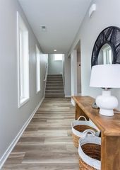 2732 Fleur Drive 20, Des Moines, IA 50321