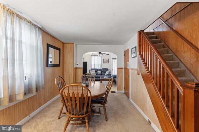 412 APPLE AVE, Middletown, PA 17057