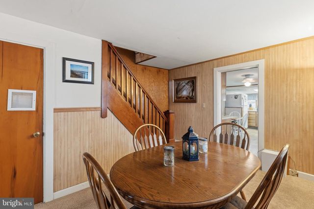 412 APPLE AVE, Middletown, PA 17057