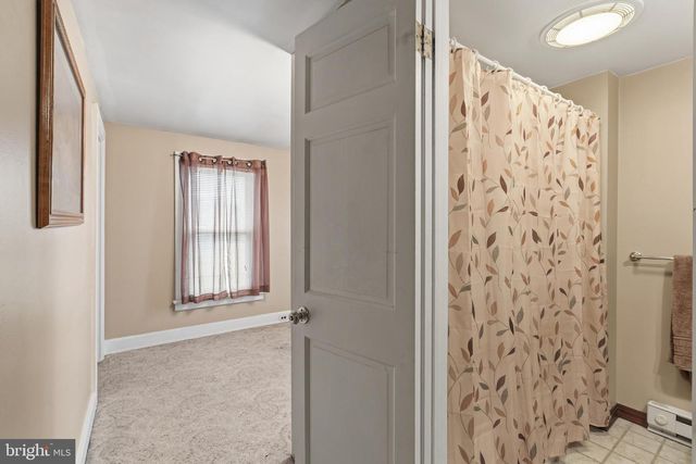 412 APPLE AVE, Middletown, PA 17057