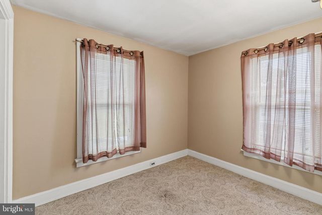 412 APPLE AVE, Middletown, PA 17057