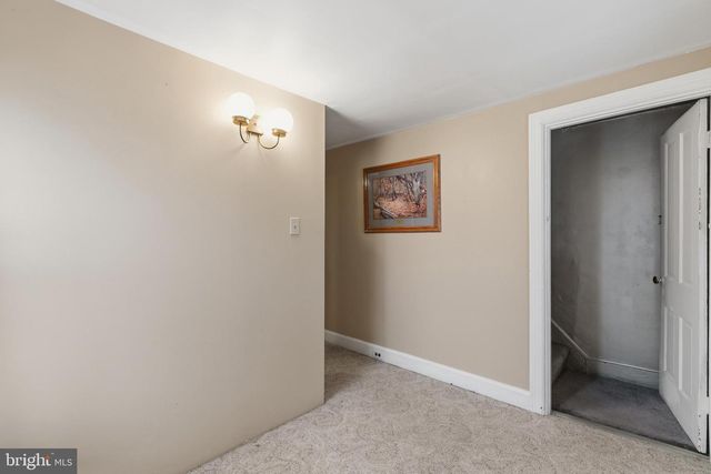 412 APPLE AVE, Middletown, PA 17057