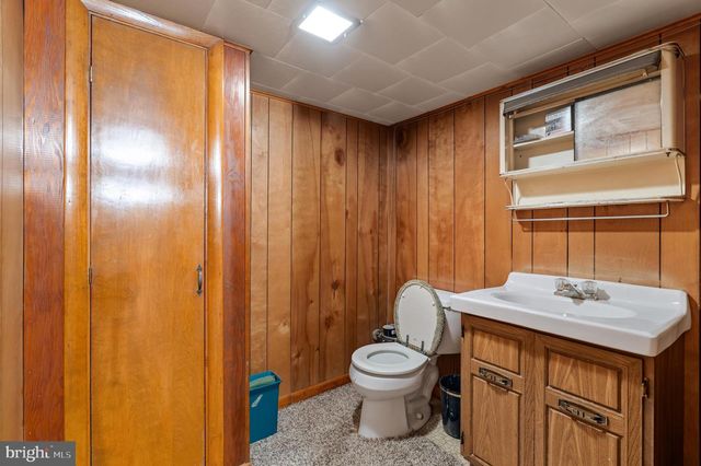 412 APPLE AVE, Middletown, PA 17057