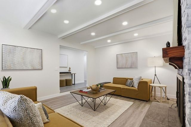 1781 Penwood Street, San Jose, CA 95133
