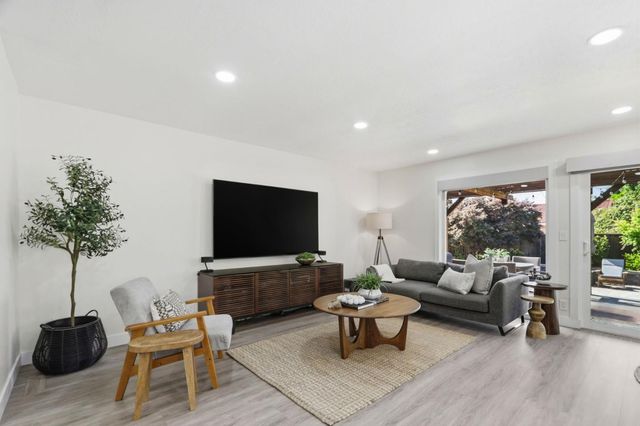 1781 Penwood Street, San Jose, CA 95133