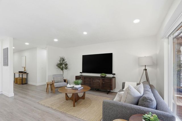 1781 Penwood Street, San Jose, CA 95133