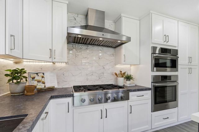 1781 Penwood Street, San Jose, CA 95133