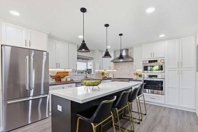 1781 Penwood Street, San Jose, CA 95133