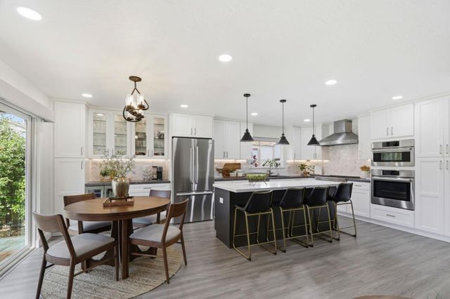 1781 Penwood Street, San Jose, CA 95133