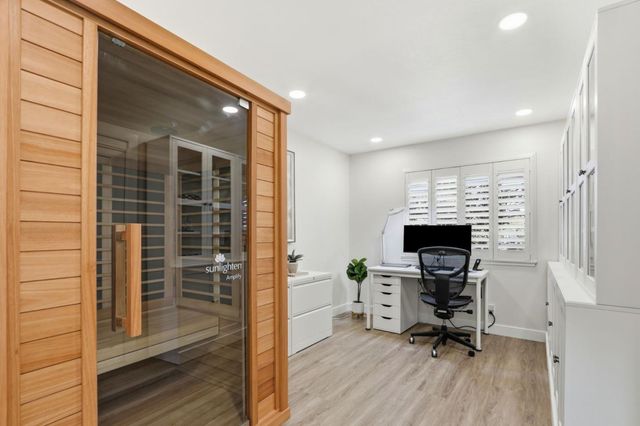 1781 Penwood Street, San Jose, CA 95133
