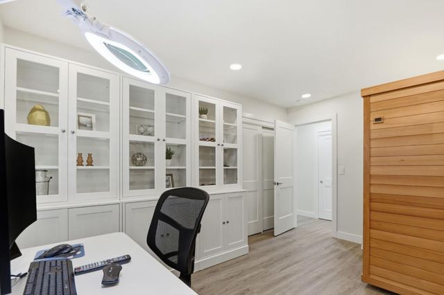 1781 Penwood Street, San Jose, CA 95133