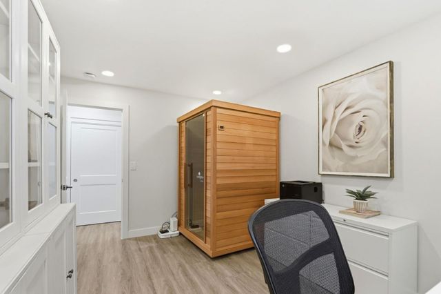 1781 Penwood Street, San Jose, CA 95133