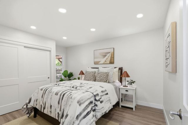 1781 Penwood Street, San Jose, CA 95133