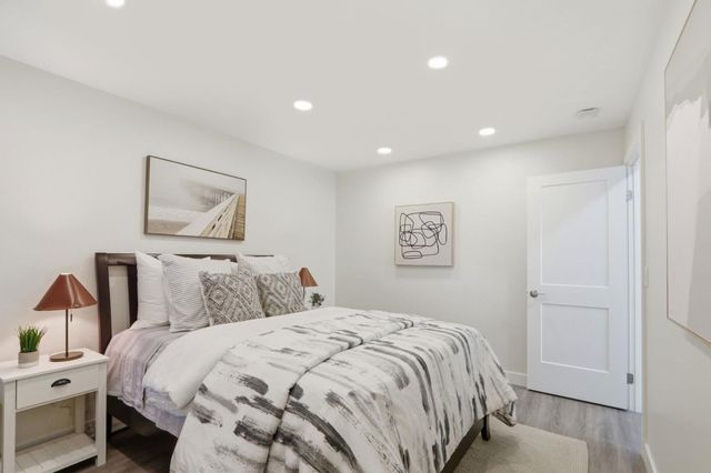 1781 Penwood Street, San Jose, CA 95133