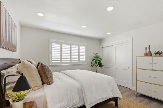 1781 Penwood Street, San Jose, CA 95133