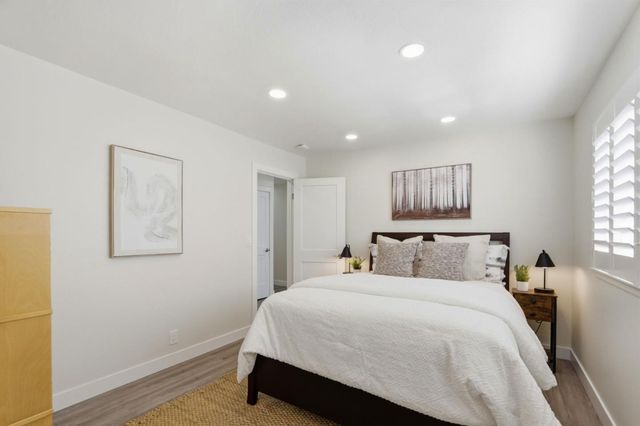 1781 Penwood Street, San Jose, CA 95133