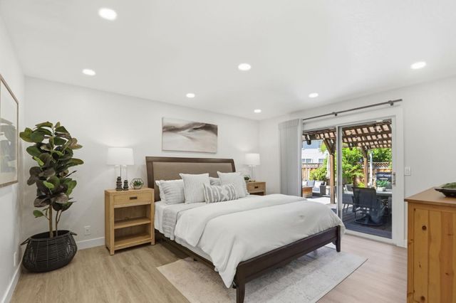 1781 Penwood Street, San Jose, CA 95133
