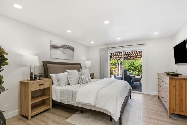 1781 Penwood Street, San Jose, CA 95133