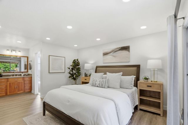 1781 Penwood Street, San Jose, CA 95133