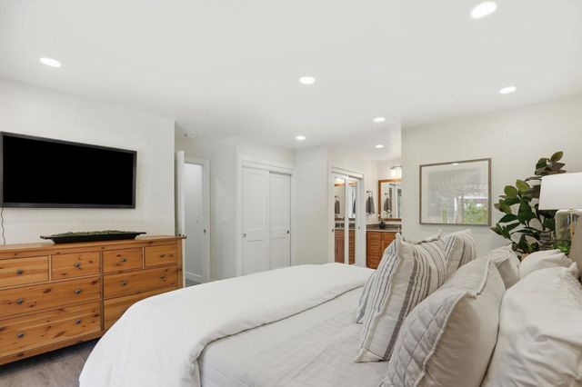 1781 Penwood Street, San Jose, CA 95133