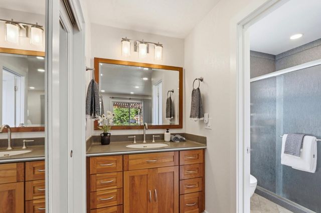 1781 Penwood Street, San Jose, CA 95133
