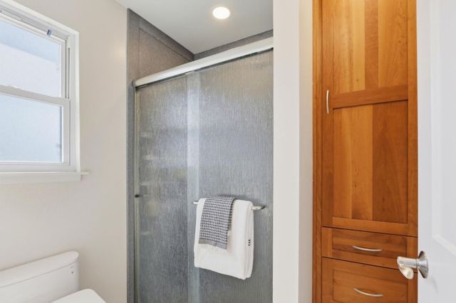 1781 Penwood Street, San Jose, CA 95133