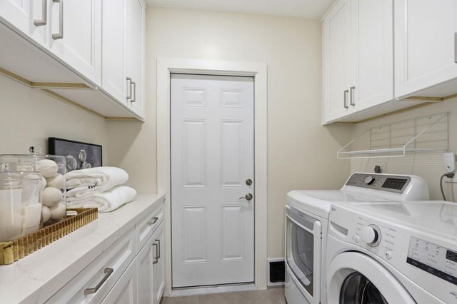 1781 Penwood Street, San Jose, CA 95133